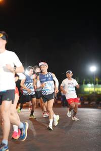 BIB: 007
                            <button type="button" onclick="openModal(23102530)" class="btn btn-primary btn-sm float-right btn-popup" data-toggle="modal" data-target=".modal-high-quality">
                        <i class="fas fa-shopping-cart"></i> Add to Cart
                    </button>
                                            <button type="button" onclick="isThisMe(23102530, true)" class="btn btn-success btn-sm float-right btn-popup btn-isme hidden" data-toggle="tooltip" data-placement="bottom" title="นี่คือรูปของคุณใช่ไหม คลิกที่นี่เพื่อเอาเข้าอัลบั้ม">
                        <i class="fas fa-plus"></i> Add to album
                    </button>
                    <button type="button" onclick="isThisMe(23102530, false)" class="btn btn-warning btn-sm float-right btn-popup btn-isnotme hidden">
                        <i class="fas fa-ban"></i> Remove from album
                    </button>